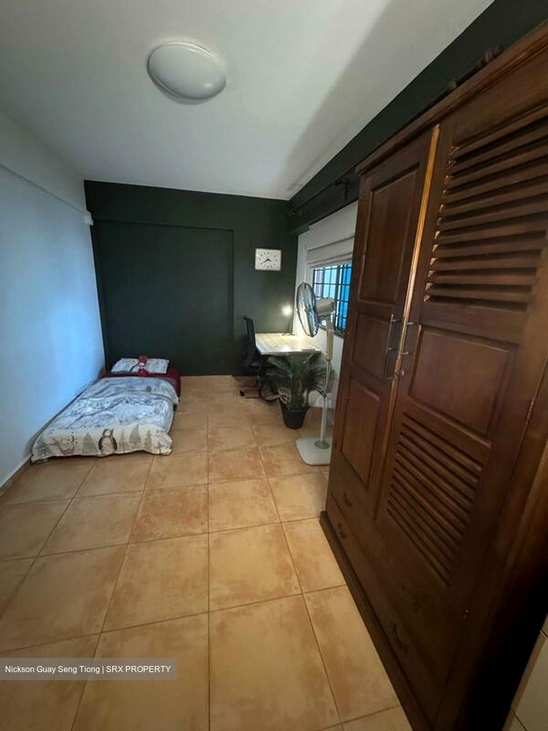 Blk 673A Choa Chu Kang Crescent (Choa Chu Kang), HDB 4 Rooms #520756191